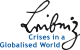 Leibniz Research Alliance
Crises in a Globalised World logo