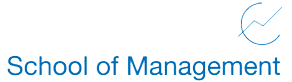 TUM School of Management at Technical University of Munich logo