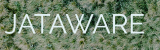 Jataware company logo
