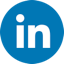CoronaNet Research Group on LinkedIn